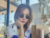 เบบี้มายด์