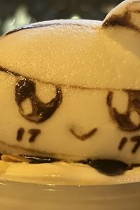 sindinohani ダイワロイネットホテル 名古屋納屋橋 クーポン