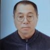 장석훈