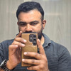Qulab Jaffri