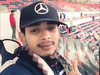 Mohammad Habibollah