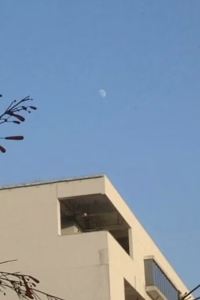 Chuu_ 布吉椰子鄉村度假酒店 （SHA Extra Plus）優惠