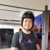 sharul hamzah
