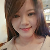 愛吃的肥蟲