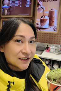 Alllovenong 台北洛碁大飯店-中華館優惠