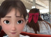 Ma_8