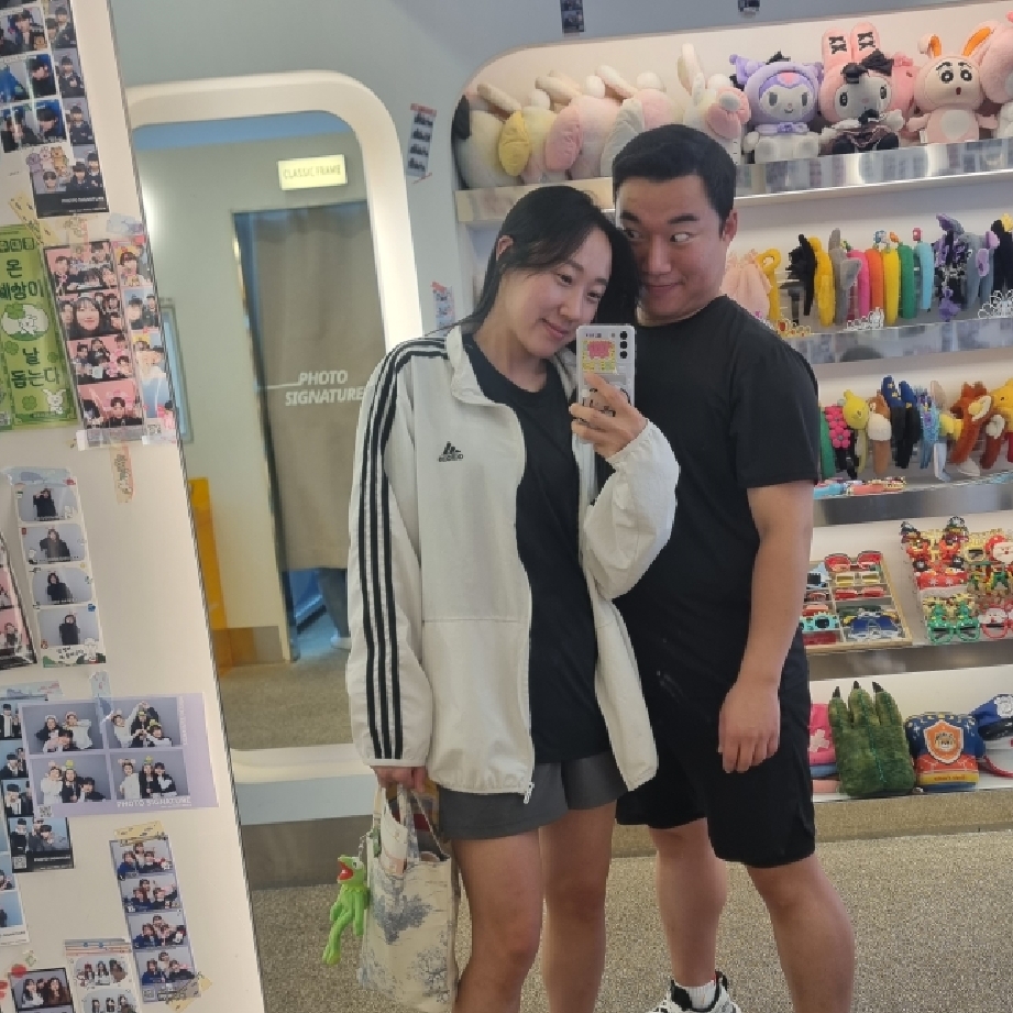 piaoliang지영