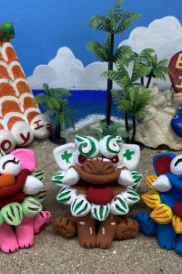 真たんママ アートホテル弘前シティ クーポン