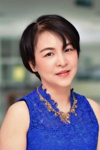 Chamaiporn 曼谷美達廊曼機場飯店優惠