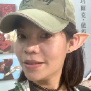 HSIAO CHIH CHUN