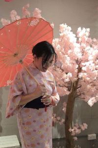 Tea_Girl 宜蘭園仔湯旅店優惠