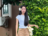 Ninaรีวิว