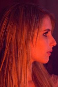 stormglass 海雲台Youngmu Parade酒店優惠