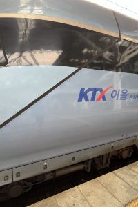 みっつさん 宇都宮東武ホテルグランデ クーポン