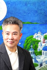 민도로 백작 SJ 디자인 호텔 쿠폰