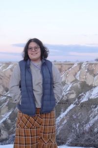 Juicejosie 台南捷喬商務旅館優惠