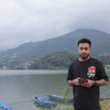 priTom.pTm