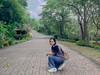 Go with Smile