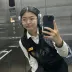정다은 Days