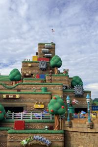 Fad212 Joytel Hotel 難波道頓堀優惠