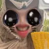 Avatar 1