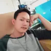 Avatar 2