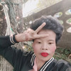 สายธาร มะโนวงค์