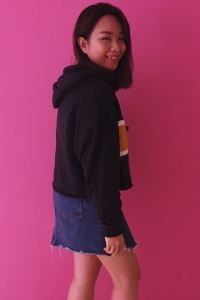 仙女出行 NinetyNine Hotel Amsterdam Airport優惠