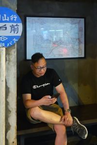 MING SIR 深圳新安酒店優惠