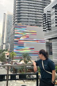 Sevnice 布魯塞爾金羊毛鎮飯店優惠