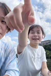 BertBen 箱根小湧園天悠旅館優惠