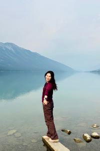 爱美丽就是Emily 希爾頓歡朋飯店-溫哥華機場里奇蒙優惠