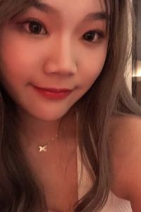 Rivera 赫爾辛基麗笙藍標皇家酒店優惠