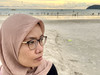 Siti R Yusof