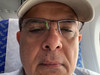 Riyadh Saad