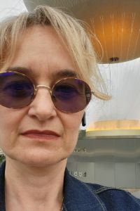 Zabellou 香港瑞生尖沙咀飯店優惠