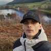 jordansshedge95
