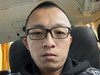 Posung