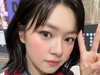 torichan