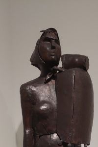 Shipra Chowdhury 老佛爺歌劇院飯店優惠