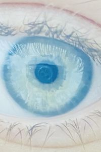 Стуша 早晨天空飯店優惠