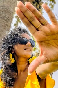 PetchPerfect 格雷沙姆公寓酒店優惠