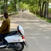 Avatar 1