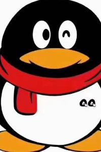 訪客用戶 河內美利亞飯店優惠