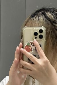 Liucai ホテル南風楼 クーポン