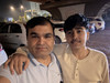 Mayank dubey