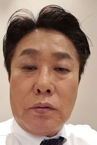 hominpro 포레스타 쿠폰