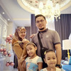 Akmal Shafiee