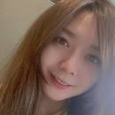 Rongrong Chen