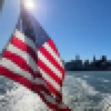 サンフランシスコ観光情報